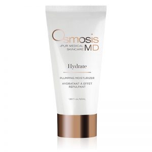Osmosis Hydrate Plumping Moisturiser