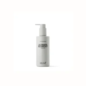 Ultimate Blowout 200ml