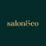 Salon and Co