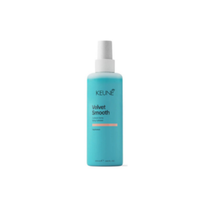 Keune Care - Velvet Smooth 2-Phase Spray