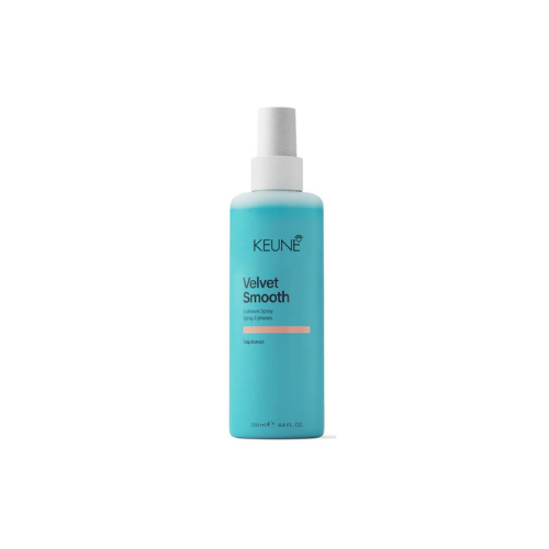 Keune Care - Velvet Smooth 2-Phase Spray
