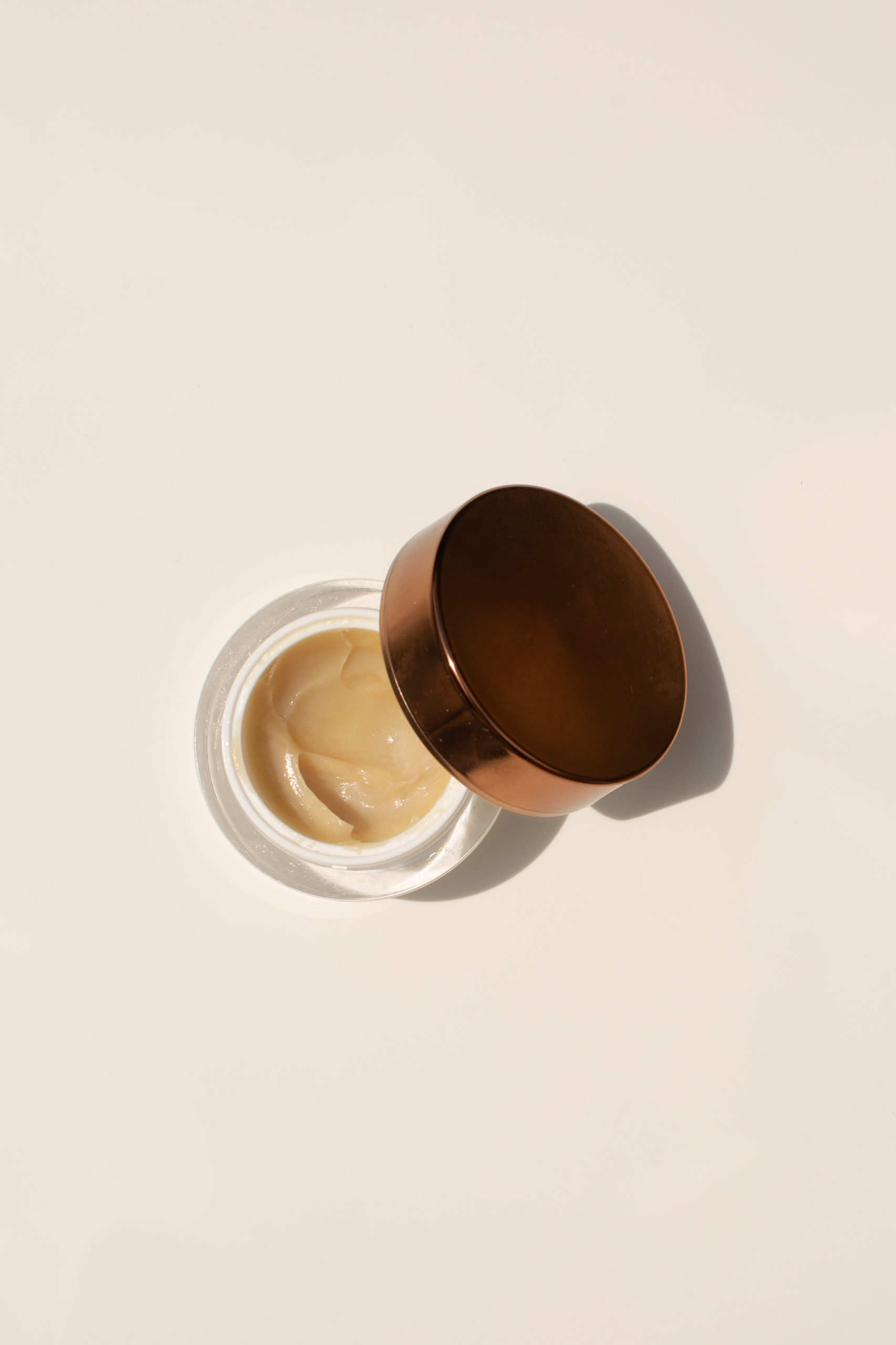 Osmosis - Remedy MD - Image 2