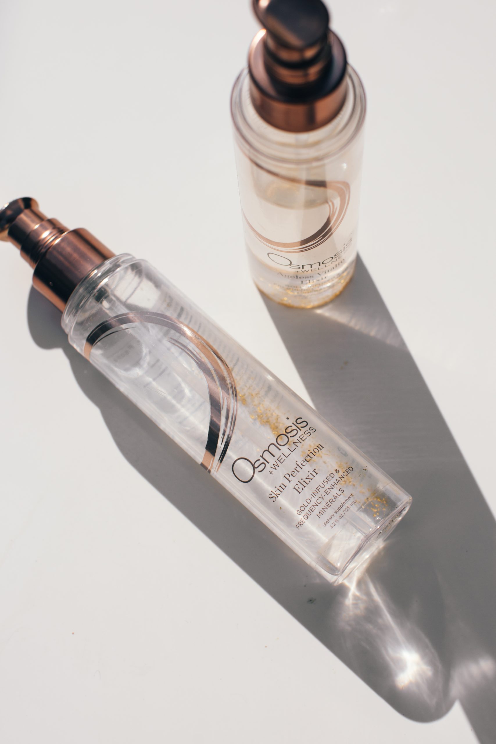 Osmosis - Skin Perfection Elixir - Image 2