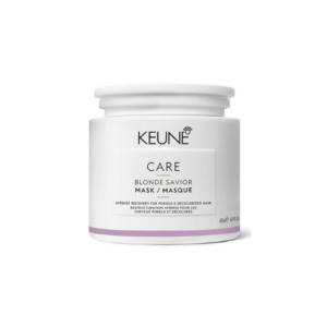 Keune Care - Blonde Savior Mask (Original 200ml)