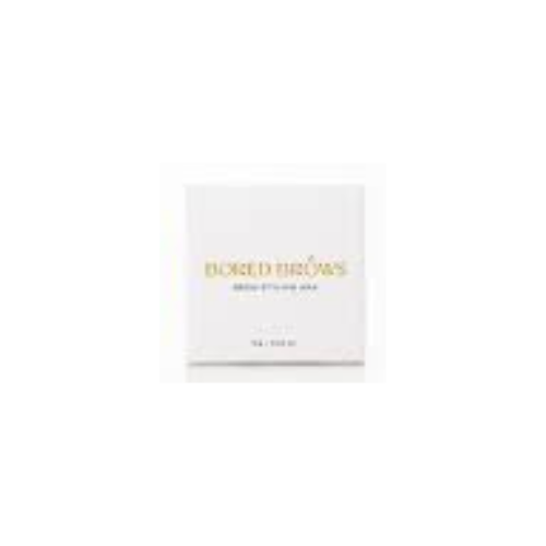 Bored Brows - Brow Styling Wax