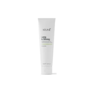 Keune Care - Long & Strong Densifying Leave-In Treatment