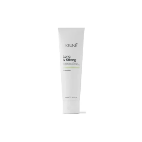Keune Care - Long & Strong Densifying Leave-In Treatment