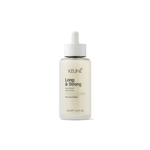 Keune Care - Long & Strong Super Serum
