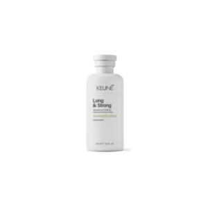 Keune Care - Long & Strong Strengthening Conditioner