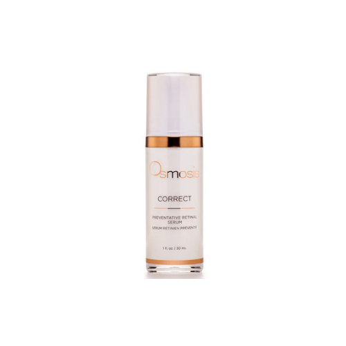 Osmosis - Correct Retinal Serum