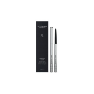 RevitaLash - Defining Eye Liner