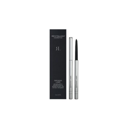 RevitaLash - Defining Eye Liner
