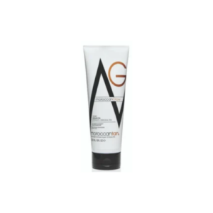Moroccan Tan Glow Extender 250ml