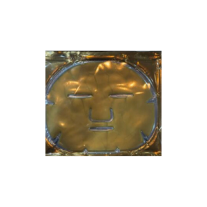 Derma Gold Face Mask