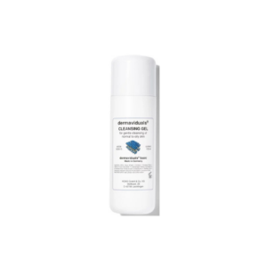 Dermaviduals - Cleansing Gel