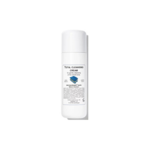 Dermaviduals - Total Cleansing Cream