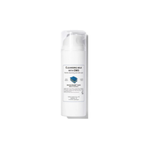 Dermaviduals - Cleansing Milk