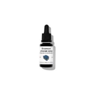 Dermaviduals - Eyebright Liposome Serum