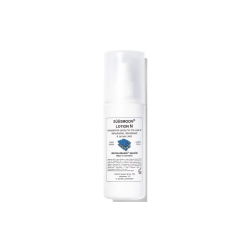 Dermaviduals - Süüsmoon Lotion N