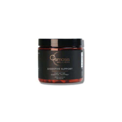 Osmosis - Digestive Support
