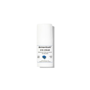 Dermaviduals - Eye Cream for Intense Age Management