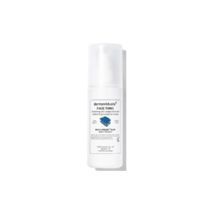 Dermaviduals - Face Tonic