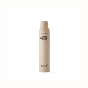 Keune Style - Shine Therapy