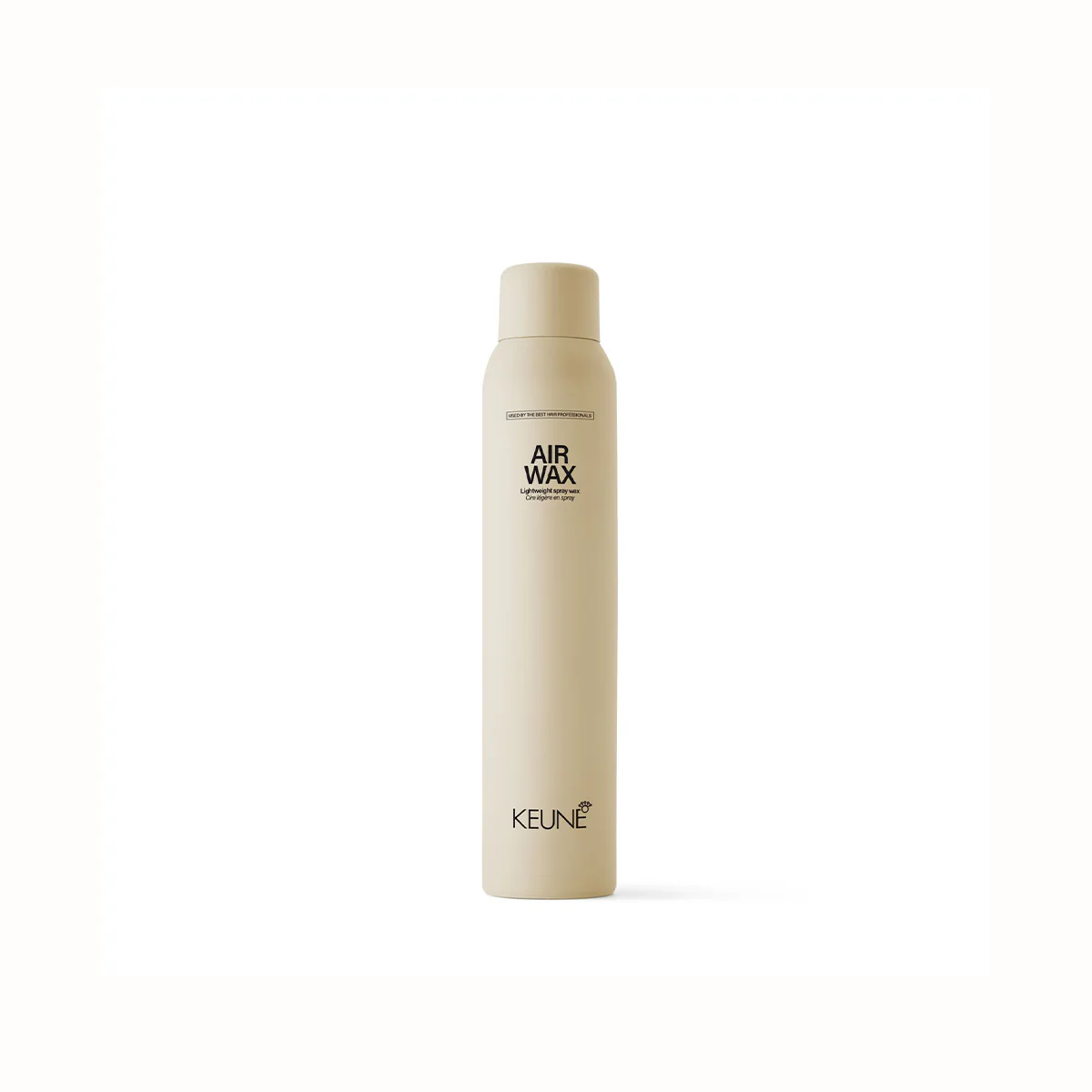 Keune Style - Air Wax