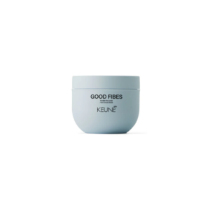 Keune Style - Good Fibes
