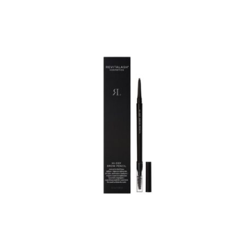 RevitaLash - Hi-Def Brow Pencil