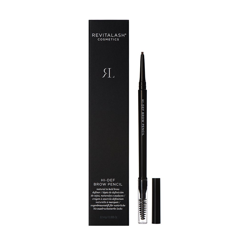 RevitaLash - Hi-Def Brow Pencil - Image 5