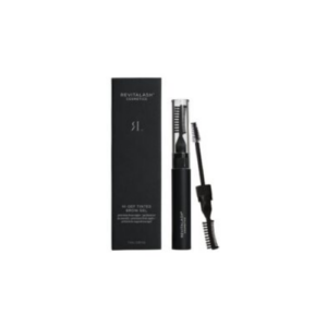 RevitaLash - Hi-Def Tinted Brow Gel