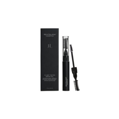 RevitaLash - Hi-Def Tinted Brow Gel