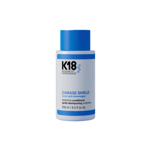 K18 - Damage Shield Protective Strengthening Conditioner