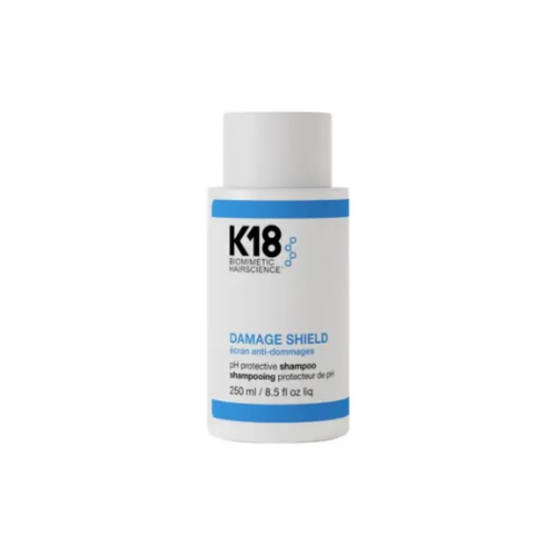 K18 - Damage Shield Shampoo