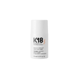 K18 Leave-In Molecular Repair Hair Mask