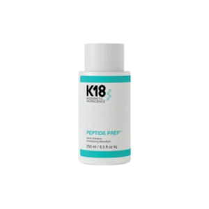K18 - Peptide Prep-Detox Shampoo