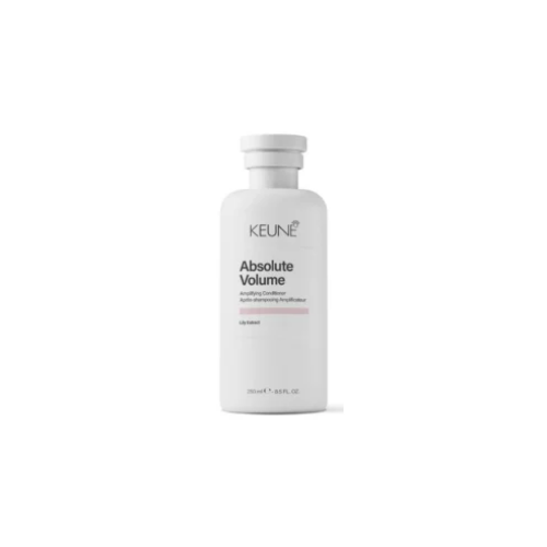 Keune Care - Absolute Volume Amplifying Conditioner