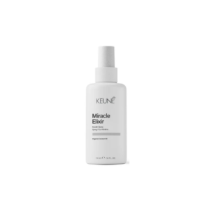 Keune Care - Miracle Elixir Keratin Spray