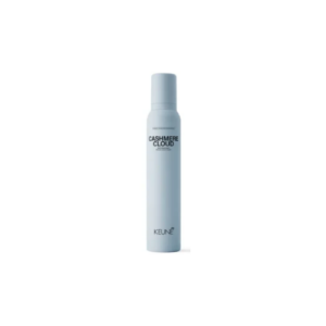 Keune Style - Cashmere Cloud