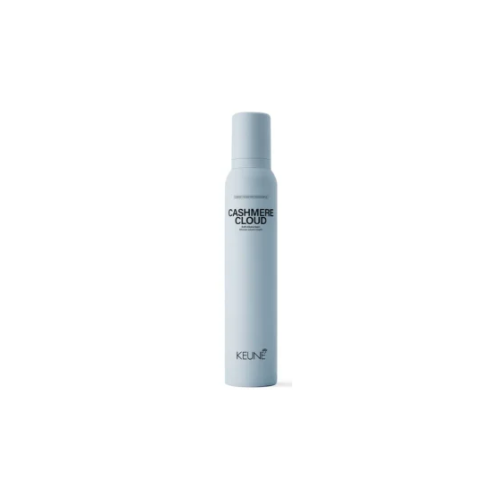 Keune Style - Cashmere Cloud