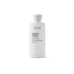 Keune Care - Perfect Clarity Clarifying Shampoo