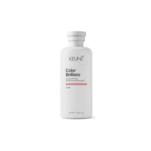 Keune Care - Color Brillianz Anti-Fade Shampoo