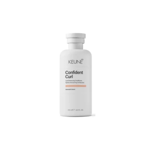 Keune Care - Confident Curl Defining Conditioner