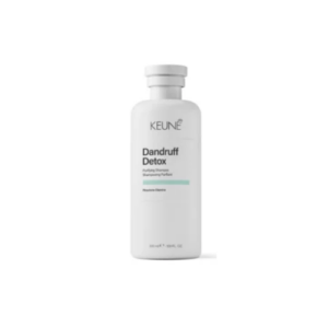 Keune Care - Dandruff Detox Purifying Shampoo