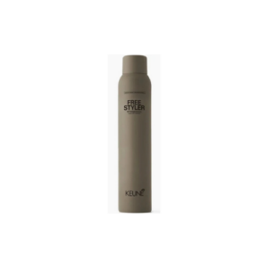 Keune Style - Free Styler