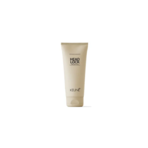 Keune Style - Head Lock