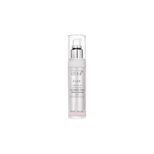 Keune Care - Keratin Smooth Serum