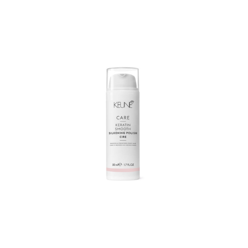 Keune Care - Keratin Smooth Silk Polish (Original)