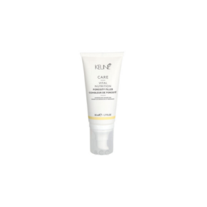 Keune Care - Vital Nutrition Porosity Filler (Original)